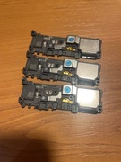 Głośnik buzer Samsung galaxy note 10 plus n975 oryginał