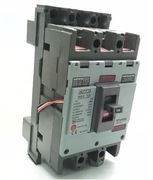 Hyundai MCCB HIBS63 3P T4 15A PC