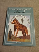 Waldemar Łysiak - Old Fashion Man