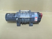 wyciągarka WARN XL 3000