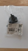 Czujnik ciśnienia doładowania Bosch 0 281 002 177 VW AUDI SKODA 