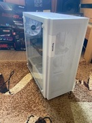 1350zł i3 10100F/RX 580 4GB/16GB DDR4/SSD NVME 256/PSU 600w 80+