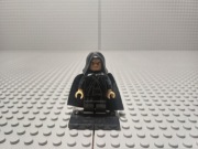 Lego Star Wars Palpatine minifigurka 2017 rok