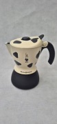 Kawiarka klasyczna Bialetti MUKKA EXPRESS [6]