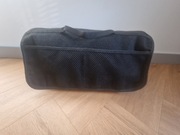 Torba na rzep do bagaznika samochodu