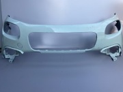 Zderzak citroen c3 r2019