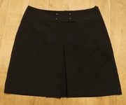 Spódnica firmy Matalan r. 16