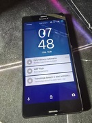 ... Sony Xperia Z3 Compact ...