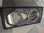 WARKA  otwieracz, brelok