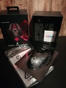 Myszka Hp Omen Photon