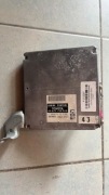 Sterownik silnika Toyota Avensis Verso I 2.0 D4D 89661-44300 175800-5122