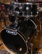 Perkusja Mapex Meridian Maple