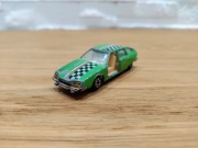 Yatming Citroen CX 2200 w skali 1/64