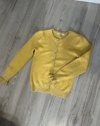 Kardigan Continue xs 