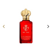 Perfumy niszowe Clive Christian „Matsukita” unisex, 10ml (travel size)