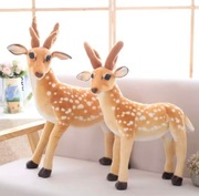 Maskotka pluszak 40cm dla dzieci 