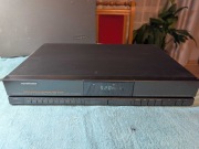 Tuner Nordmende TU 7000