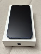 iPhone 12 64GB Kraków - Stan bardzo dobry