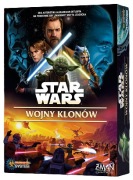 Star Wars: Wojny Klonów