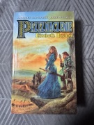 Przeznaczenie - Haydon Elizabeth