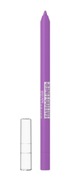 MAYBELLINE TATTOO LINER KREDKA DO OCZU 801 PURPLE POP