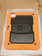 Fashion Defense Case / obudowa na iPad 11