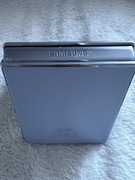 Samsung Flip 4 uszkodzony 