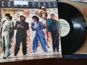 Płyta winylowa nowa ( nie używana )