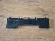 Asus UX550V Bateria C42N1630  4ICP5/41/75-2
