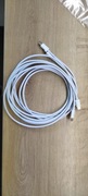 Kabel USB - Apple Lightning Apple 2 m