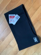 Pas motocyklowy nerkowy Louis