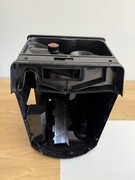 Obudowa ekspresu Krups ea89