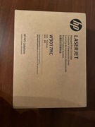 HP W9017MC- dostawa na terenie Krakowa i 5km od Krakowa w cenie zakupu!!