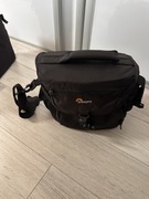 Torba Foto LowerPro 180AW