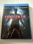 Daredevil director’s cut bluray brak PL