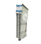 Moduł rozszerzeń Allen Bradley 5069-OF8