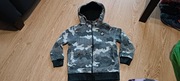 Bluza 110 stan bdb