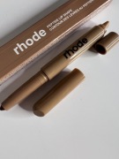 Konturówka Rhode balance