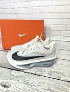 Nike Zoom Fly 6 r. 40.5