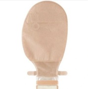 Worki stomijne odpuszczalne NATURAL SALTS ND13 opakowanie 30 sztuk