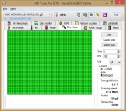 Dysk twardy HDD WD 160GB ATA 3,5" WD1600AAJB 7200obr. PATA