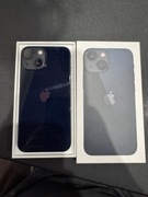 iPhone 13 mini 256 GB