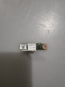 moduł bluetooth Lenovo T530