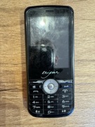 Telefon szyfrujący Enigma e2