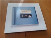 MANIC STREET PREACHERS - EVERYTHING MUST GO 2CD