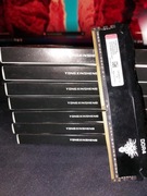 RAM DDR4 DIMM 2666MHZ 17CL 4 8 16 32 GB