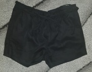 Spodenki Moraj rozm xl 