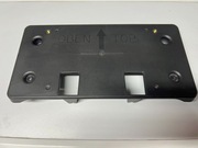 Ramka tablicy rejestracyjnej BMW G01 8064629 USA