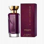 Woda perfumowana Magnetista Oriflame 50 ml