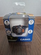 Zegarek Casio STL-S300H
